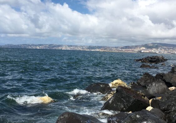 Cosa vedere a San Giovanni a Teduccio e Dintorni