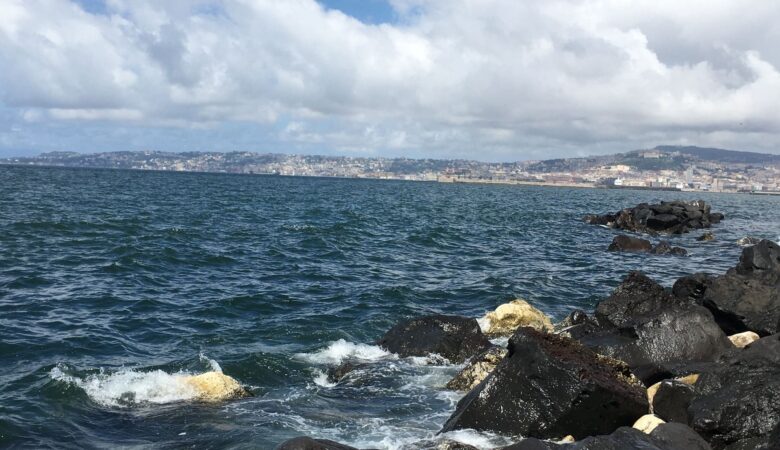 Cosa vedere a San Giovanni a Teduccio e Dintorni