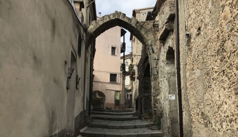 Cosa vedere a San Giovanni in Fiore