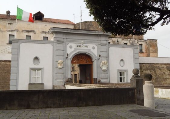 Cosa vedere ad Acerra e dintorni