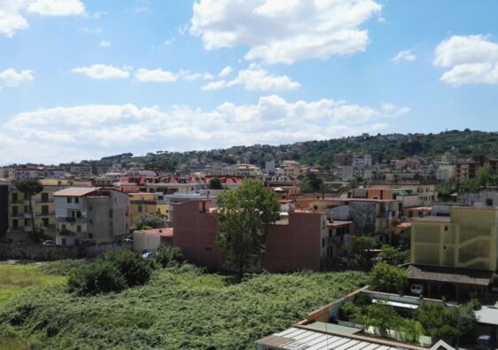 cosa vedere a marano