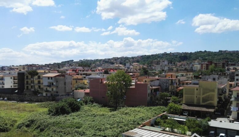 cosa vedere a marano