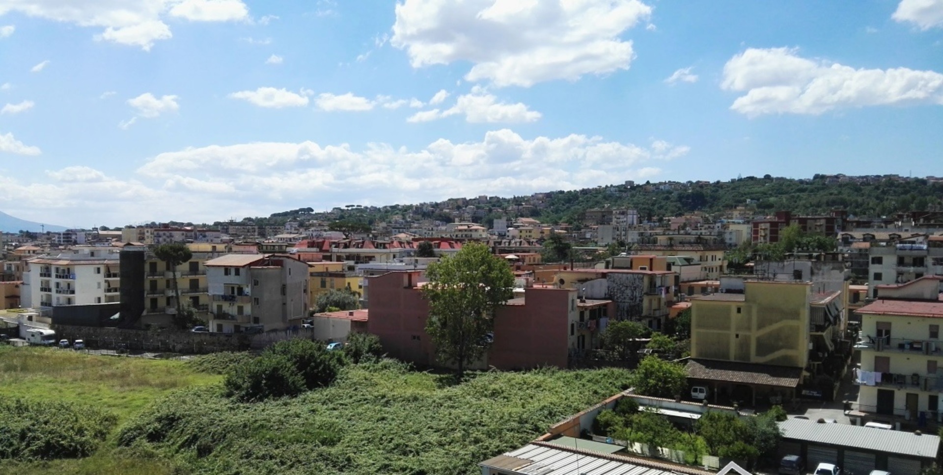 cosa vedere a marano