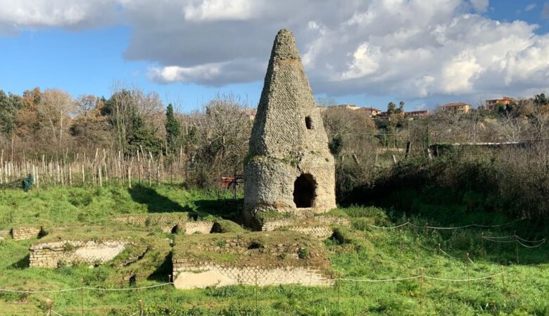 Cosa vedere a Quarto e dintorni