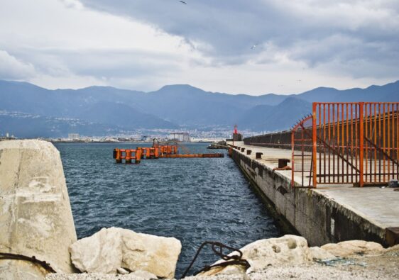 Cosa vedere a Torre Annunziata