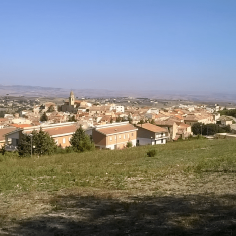 Cosa vedere ad Anzano di Puglia e dintorni